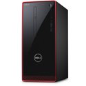 Dell Inspiron 3650 Desktop with Intel Quad Core i7-6700 / 16GB / 2TB / Win 7 Pro / 2GB Video