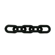 plastic chains