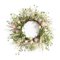 Wreaths & Garland Wreaths & Garland