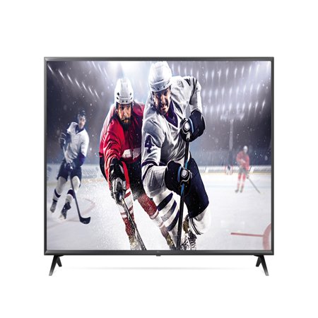 LG (55UU340C) 55" UU340C 4K Ultra HD LED-LCD Commercial TV