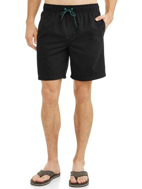 Men's All Guy Short, up to Size 5XL