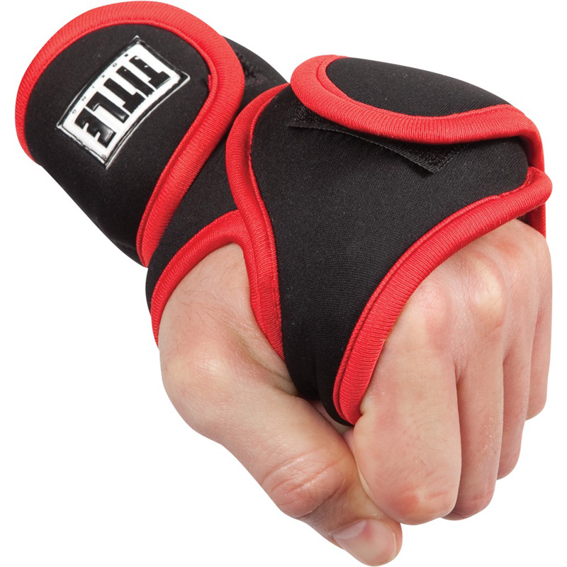womens weighted gloves