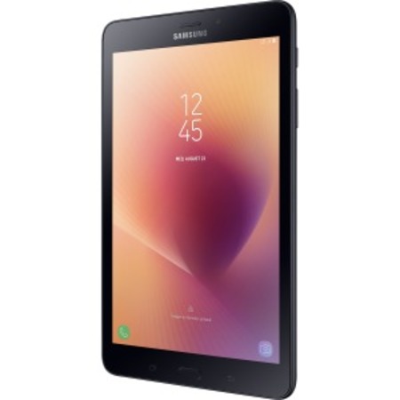 Refurbished Samsung Galaxy Tab A SM-T380 Tablet 8