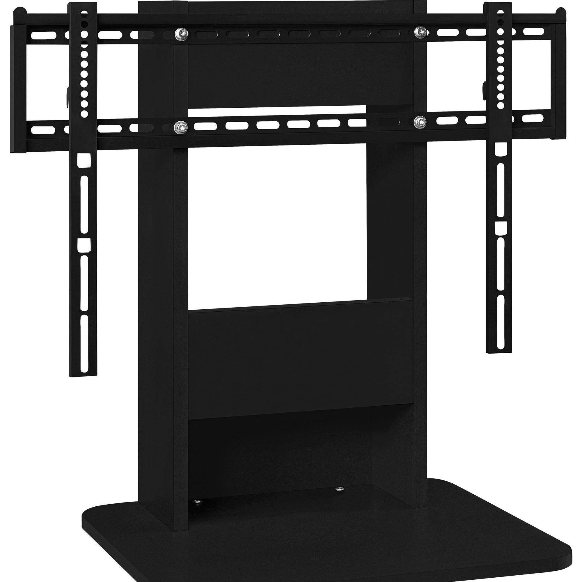 Altra Galaxy XL TV Stand with Drawers for TVs up to 70'', Multiple Colors