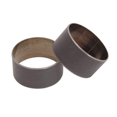 Yamaha Race - Race Tech Inner Fork Bushings for Yamaha YZ125 1984-1988