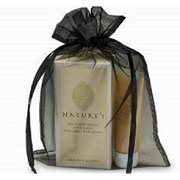 Organza Bags