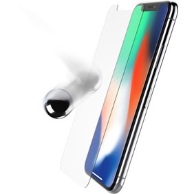 cell phone accessories walmart