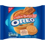 oreo cookies