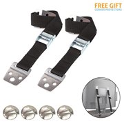 Tv Straps