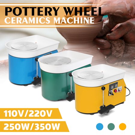 Usa Pottery Green On Clearance 14