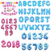 new years eve party