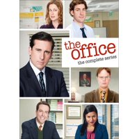 Cast of the office tv show