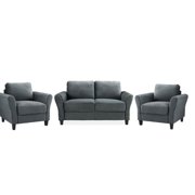 3 Piece Sofa Sets
