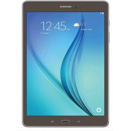 Samsung Galaxy Tab Tablet 16gb...