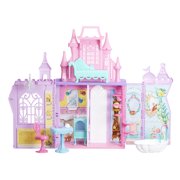 princess castles
