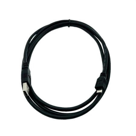 Kentek 6 Feet FT USB SYNC Charging Cable Cord For NVIDIA Shield Tablet