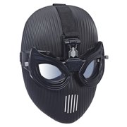Masks - roblox bape mask code