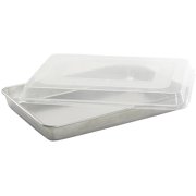 cake pans