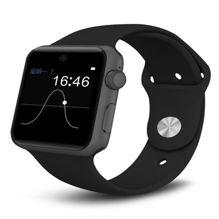 samsung watch sim card slot