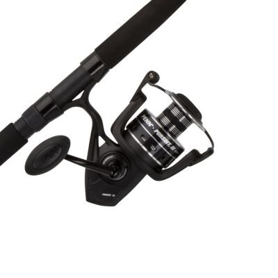 allen trout fly reels Alpha Series Reel