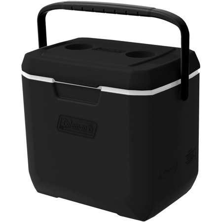 - Coleman 28-Quart Xtreme 3 Cooler