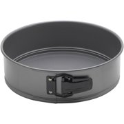 spring form pans