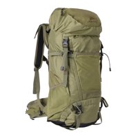 Ozark Trail Himont 50L Mutli-Day Backpack