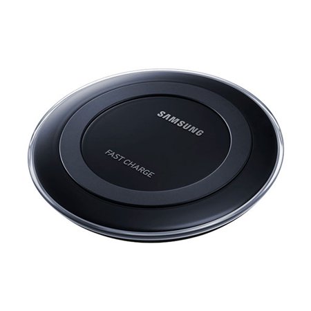 Fast Wireless Charger 10W Qi Wireless Charge pad Fast