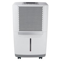 Frigidaire 70 Pint Dehumidifier FAD704DWD