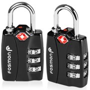 locks for school lockers