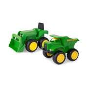Toy Tractors For Sale >> Toy Tractors Toy Tractors For Sale >> Toy Tractors