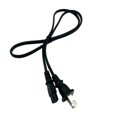 Kentek 3 Feet FT AC Power Cable Cord Adapter for HP Officejet Pro 4620 8600 8610 8620 8630
