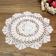 lace doilies