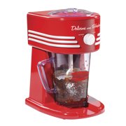 Coca Cola Gifts >> Coca Cola Classics Gifts Coca Cola Gifts >> Coca Cola Classics Gifts