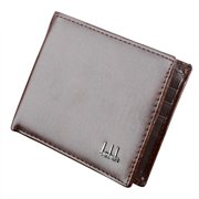 Rfid Blocking Wallets - 