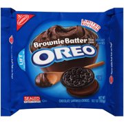 oreo cookies