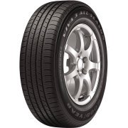 Goodyear Viva 3 All-Season Tire 195/70R14 91T