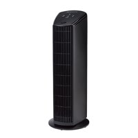 Bionaire Germ-Reducing UV Power HEPA-Type Air Purifier with Permanent Filter (BAP536UV-U)
