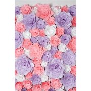 Party Backdrops Party Backdrops