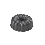 cake pans