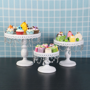 cupcake stands
