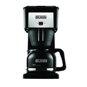 Bunn Coffee Makers