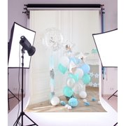 Party Backdrops Party Backdrops