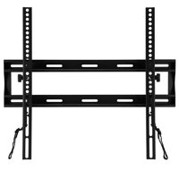 ONN Medium Tilting TV Wall Mount For 32"-47" TVs