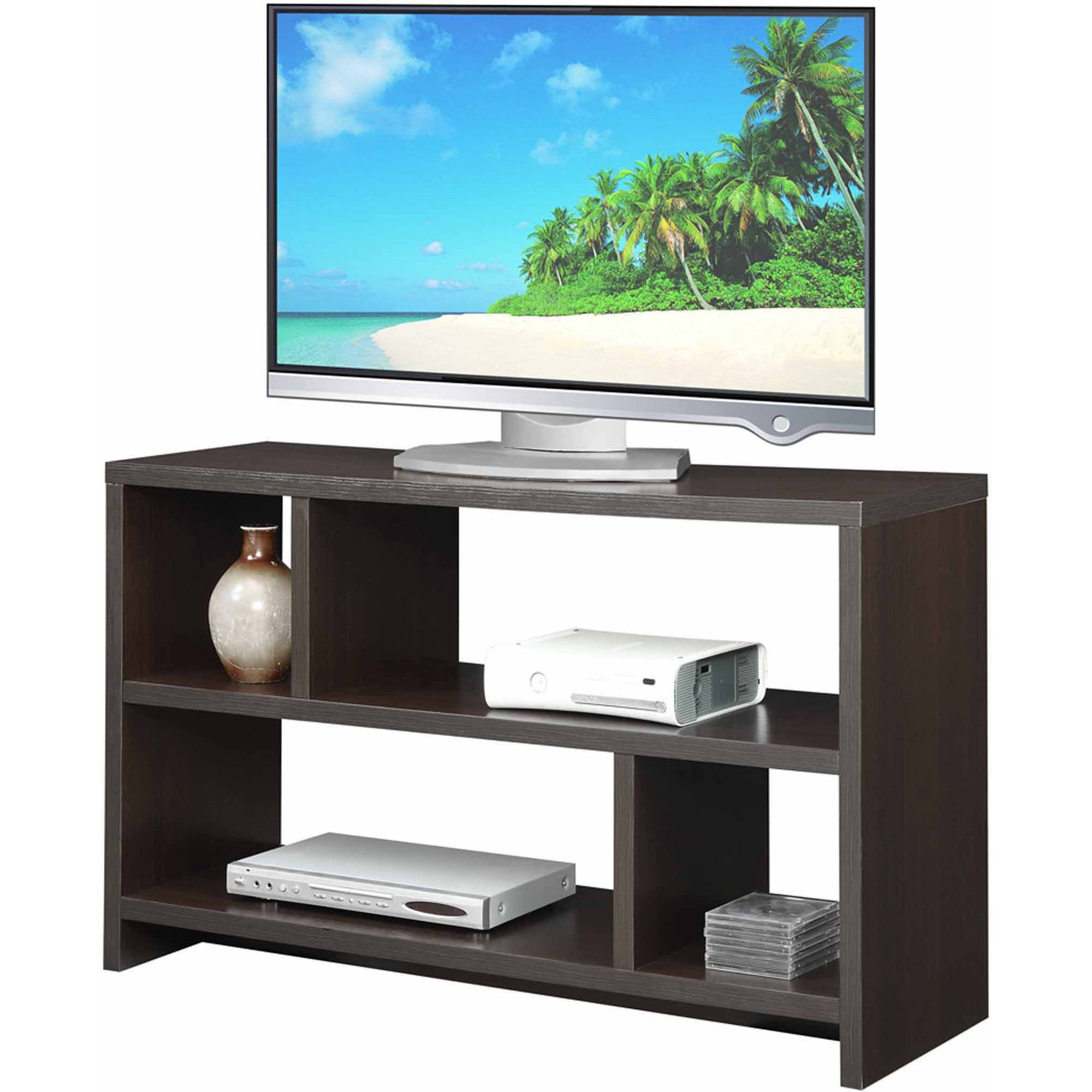 Convenience Concepts Designs2Go Northfield TV Stand Console for TVs up to 46'', Multiple Colors