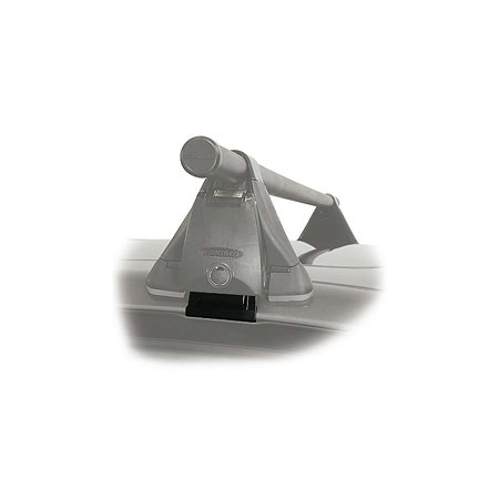 New Yakima Rack - Yakima Q Clips 121-150