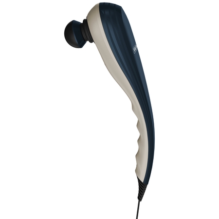 Wahl Deep Tissue Percussion Therapeutic Handheld Massager for Full Body Massage, Model