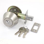 deadbolt locks