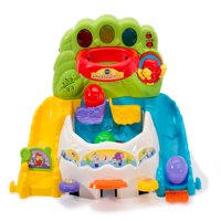 VTech Pop-a-Balls - Drop & Pop Ball Pit