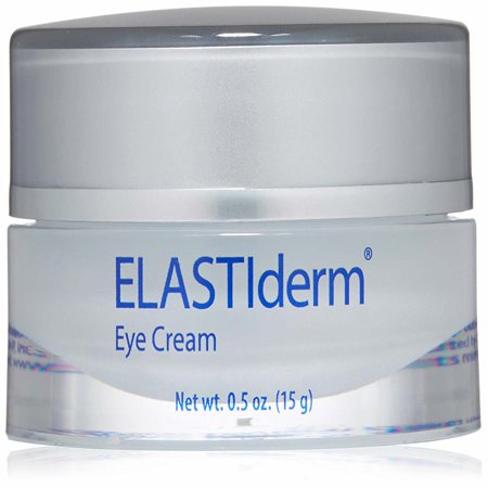 Obagi - Obagi ELASTIderm Eye Cream, 0.5 oz. - Walmart.com